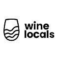 Wine Locals